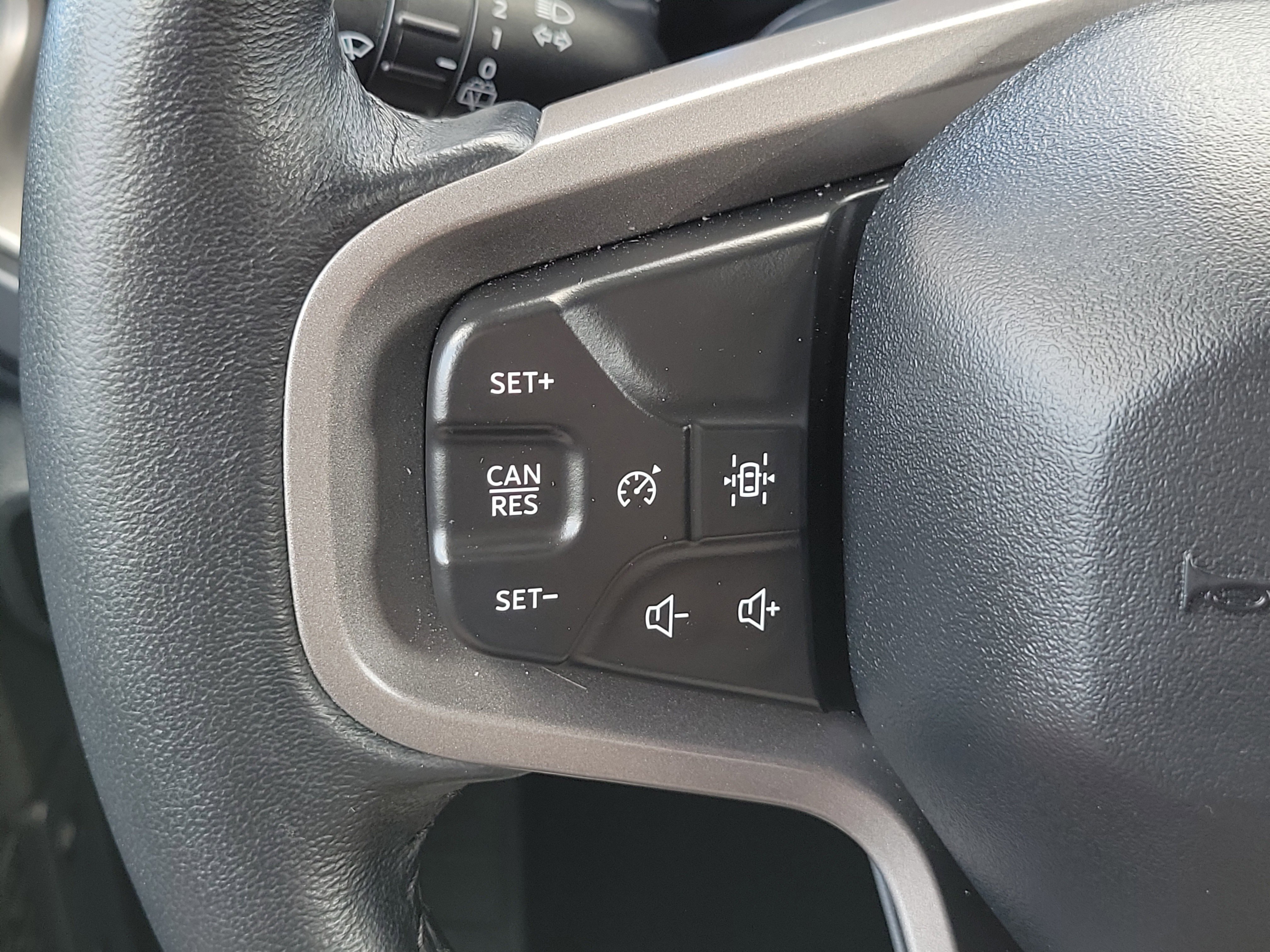 Certified 2025 Ford Bronco Outer Banks AWD/4WD image 20