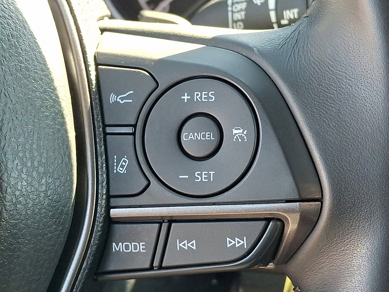 Certified 2023 Toyota Camry SE image 22