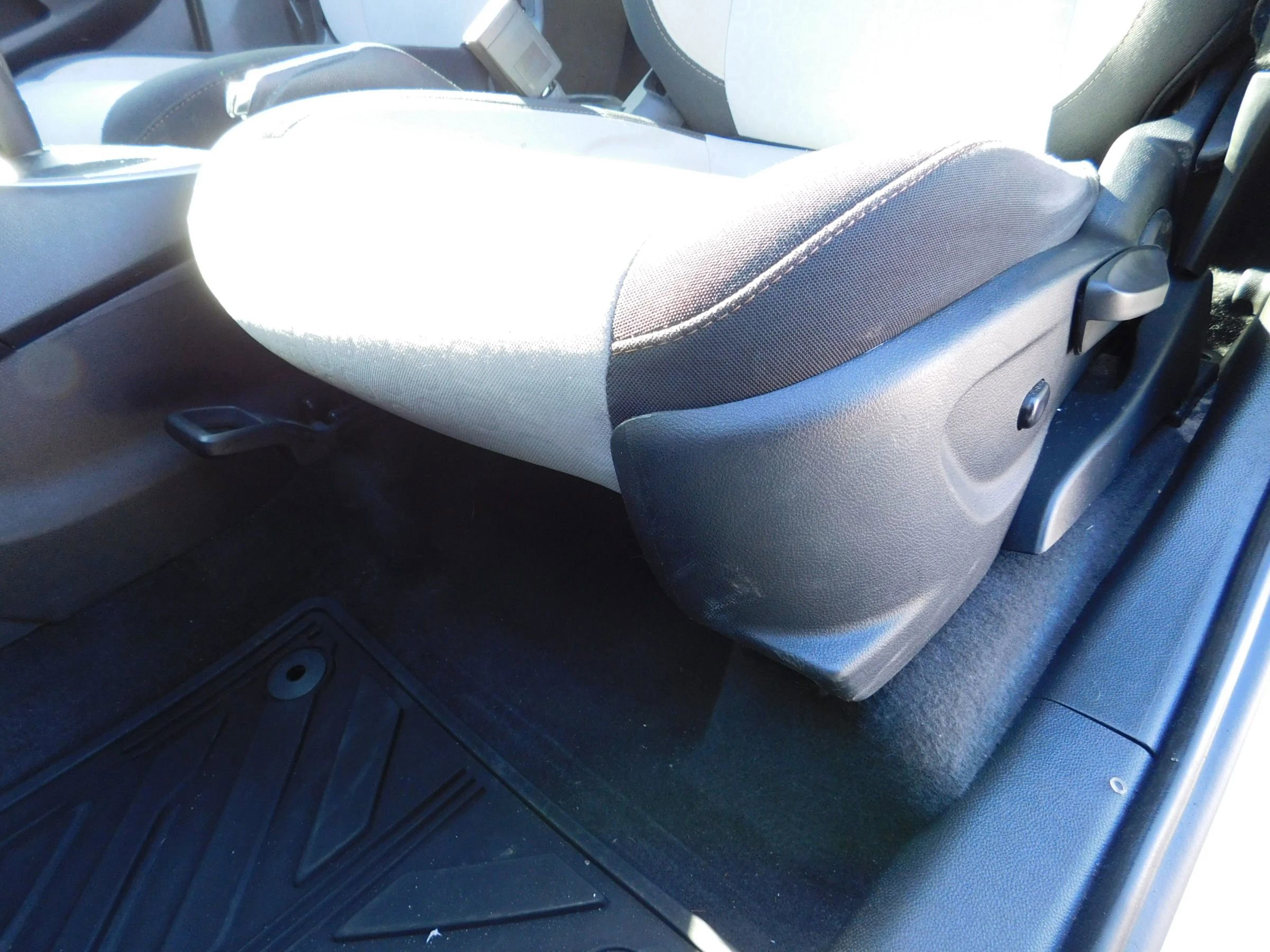 Used 2018 Chevrolet Trax LS image 13