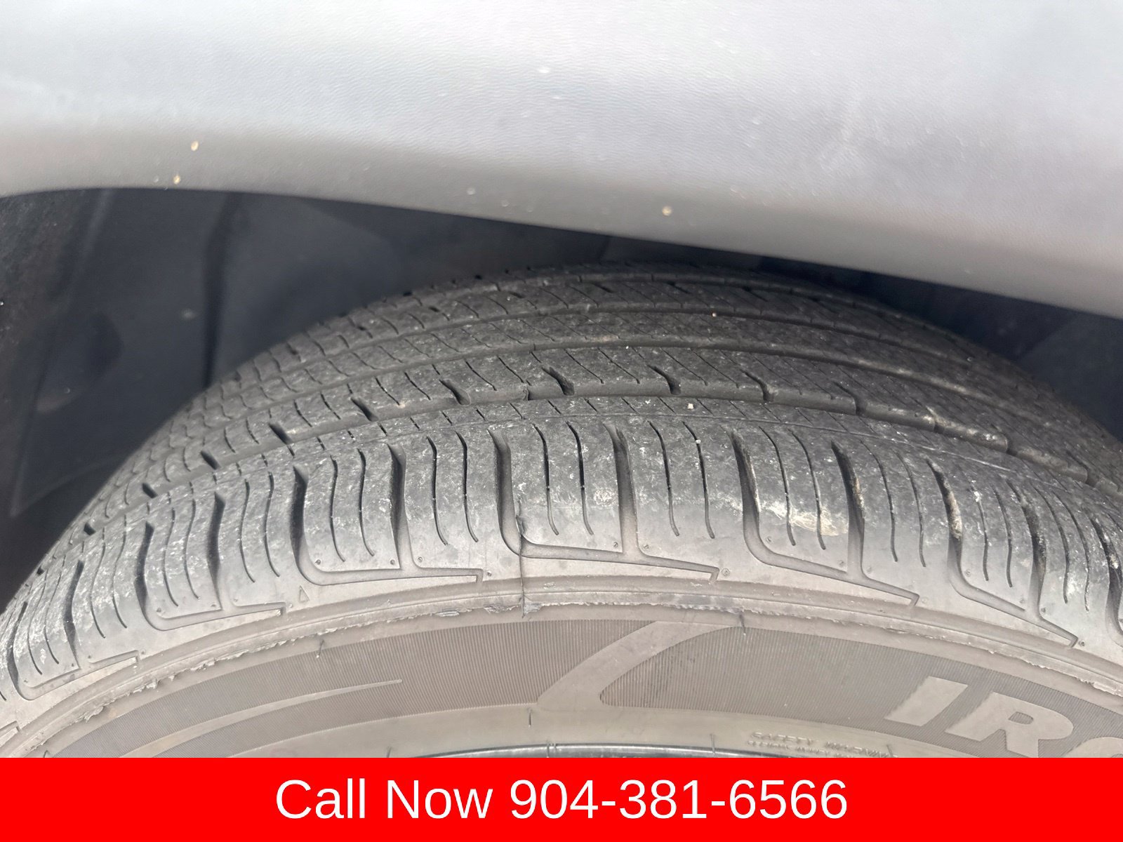 Used 2022 Jeep Compass Latitude FWD image 13