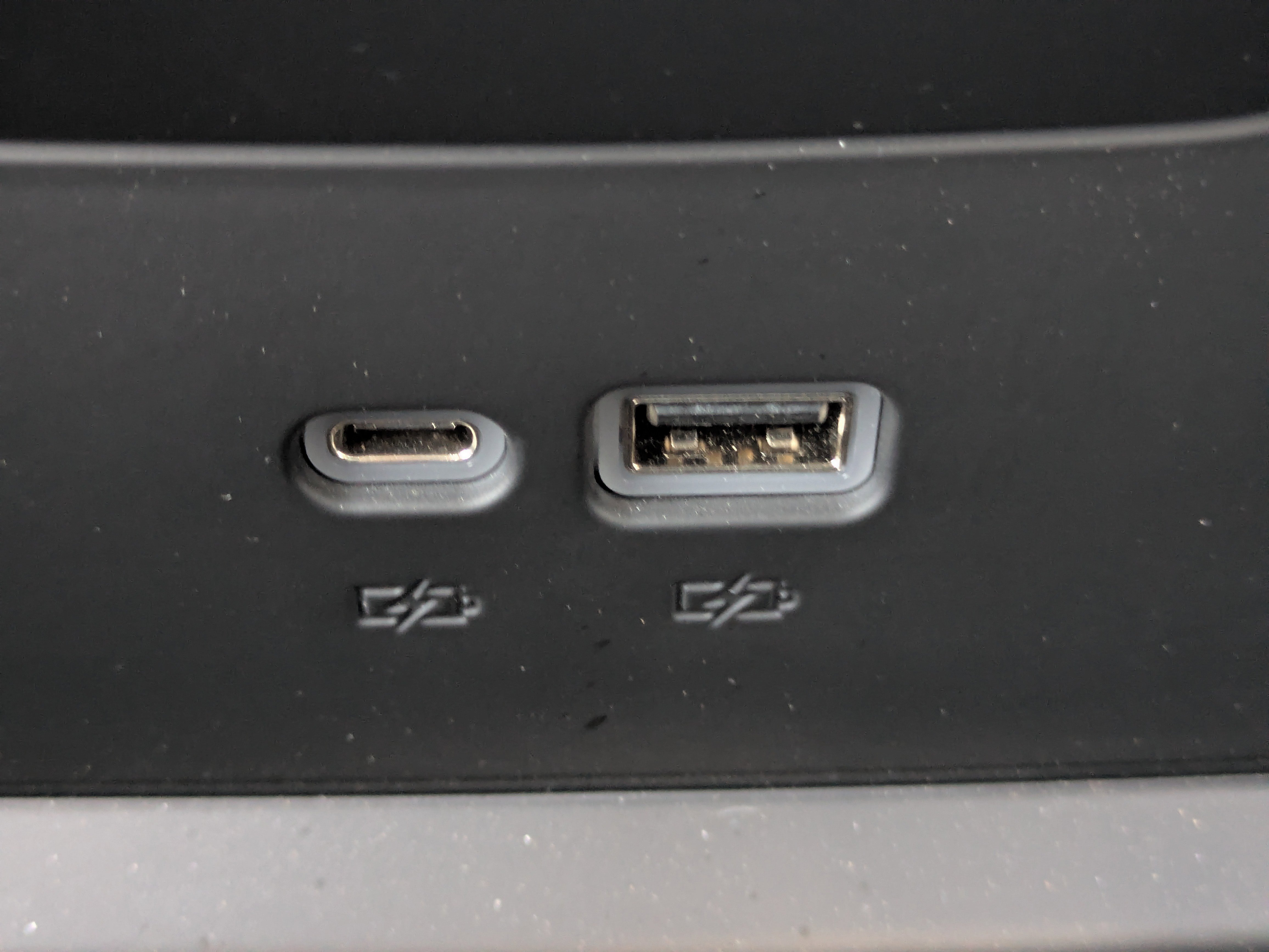 Used 2024 Chevrolet Silverado 1500 RST w/ All Star Edition Plus image 7