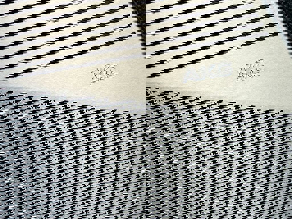 New 2026 Cadillac Optiq Sport 1 w/ LPO, Floor Liner Package image 11