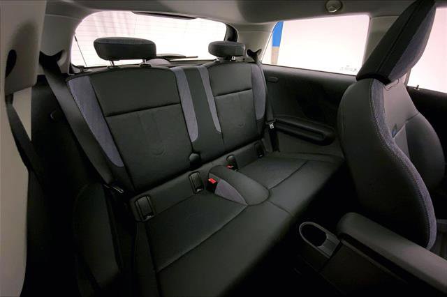 Used 2025 MINI Cooper S image 15