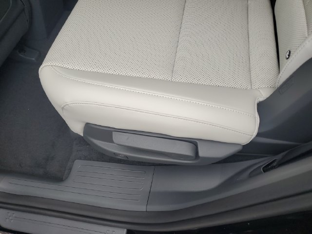New 2027 Hyundai Santa Fe SEL AWD/4WD image 14