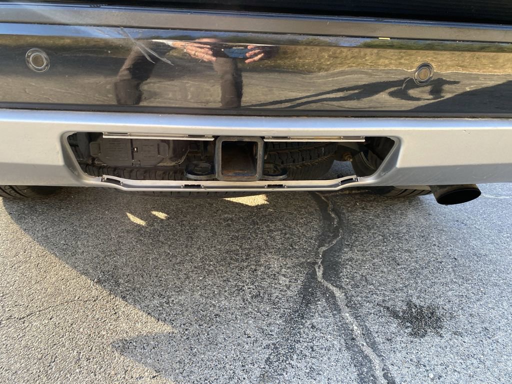 Used 2019 Ford Expedition Limited image 48