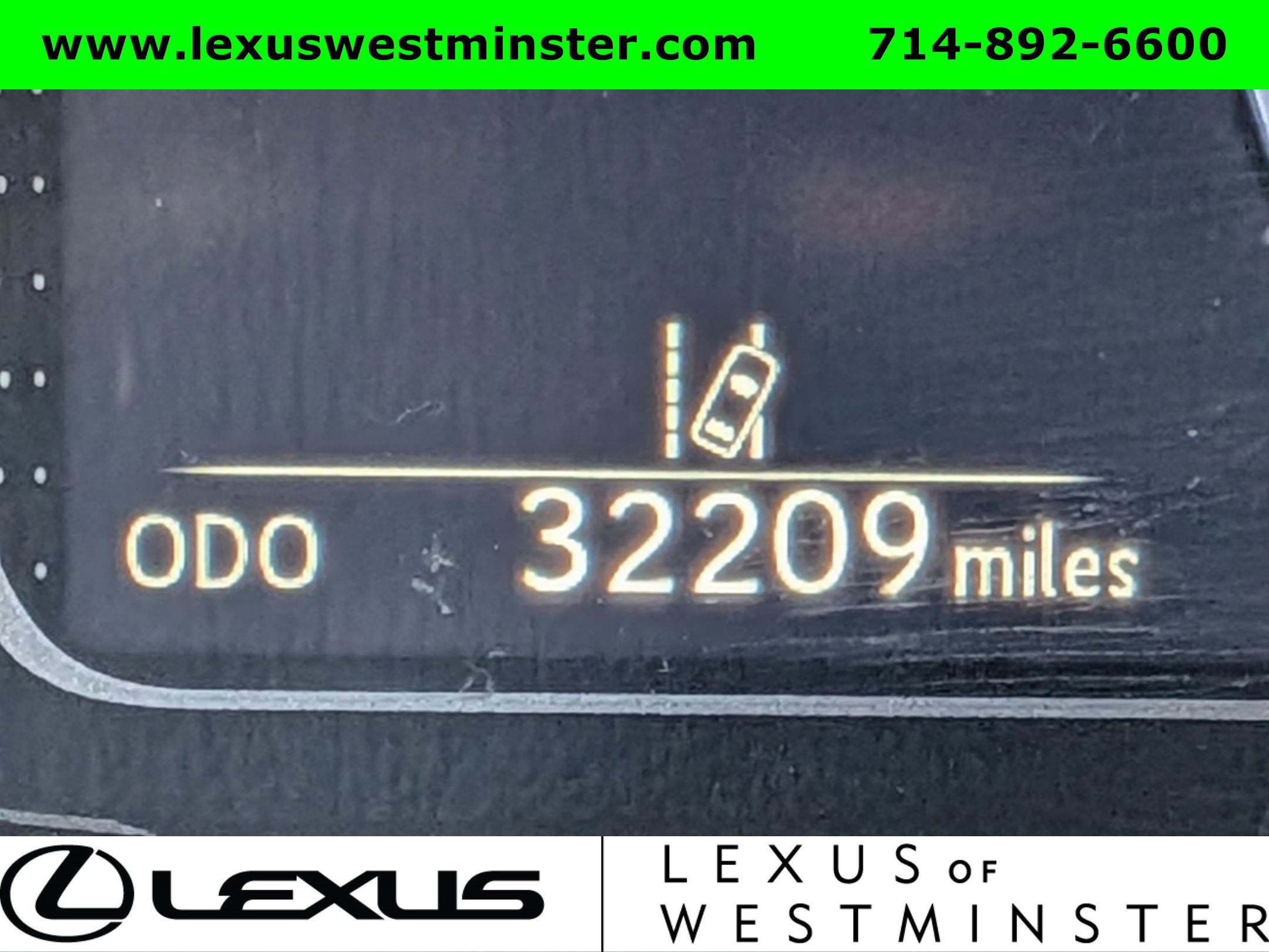 Certified 2023 Lexus ES 250 w/ Premium Package AWD/4WD image 22