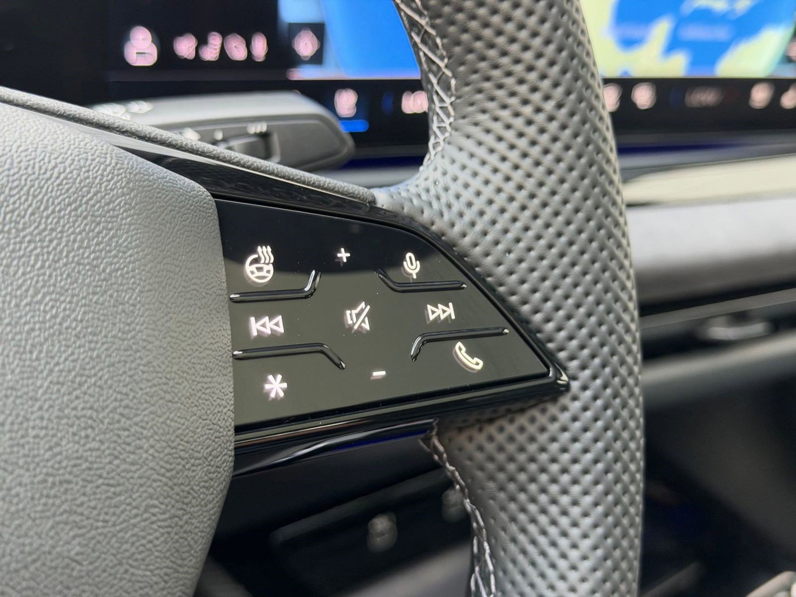 New 2025 Audi S5 Prestige AWD/4WD image 18
