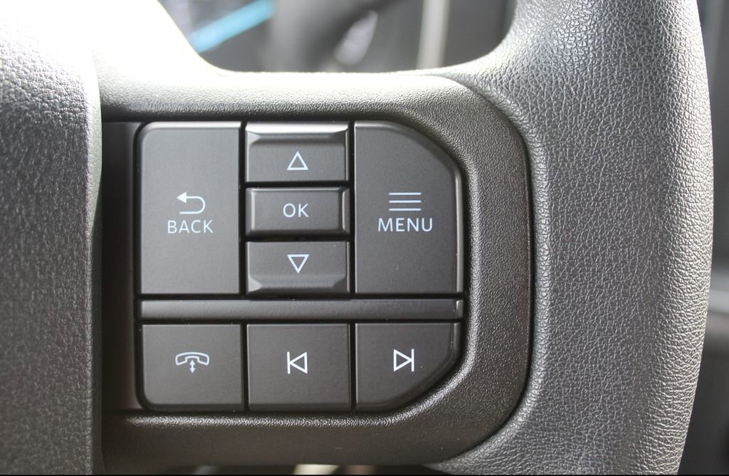 Used 2023 Ford F150 XL w/ STX Appearance Package image 13