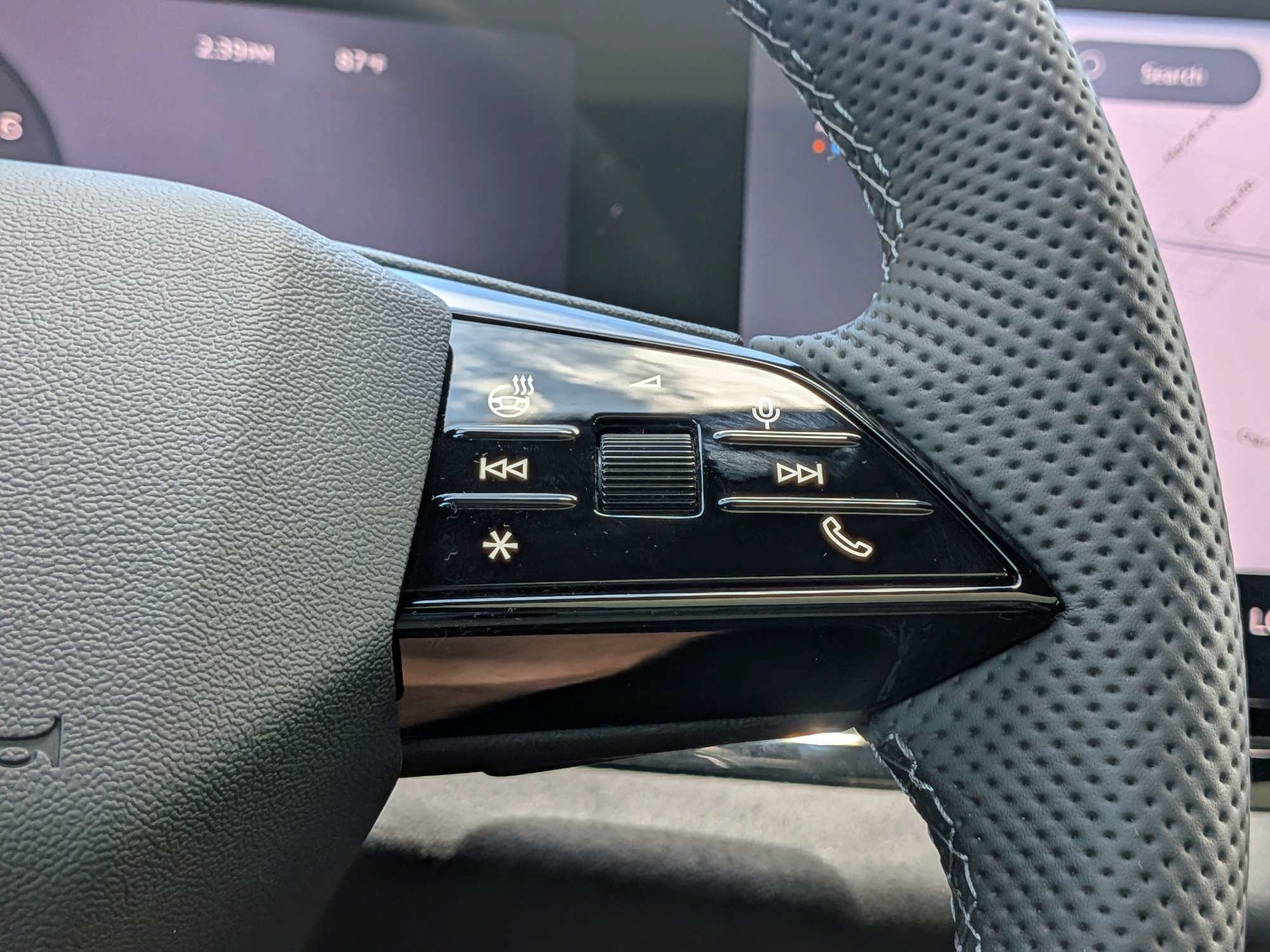 New 2026 Audi S5 Premium Plus AWD/4WD image 29