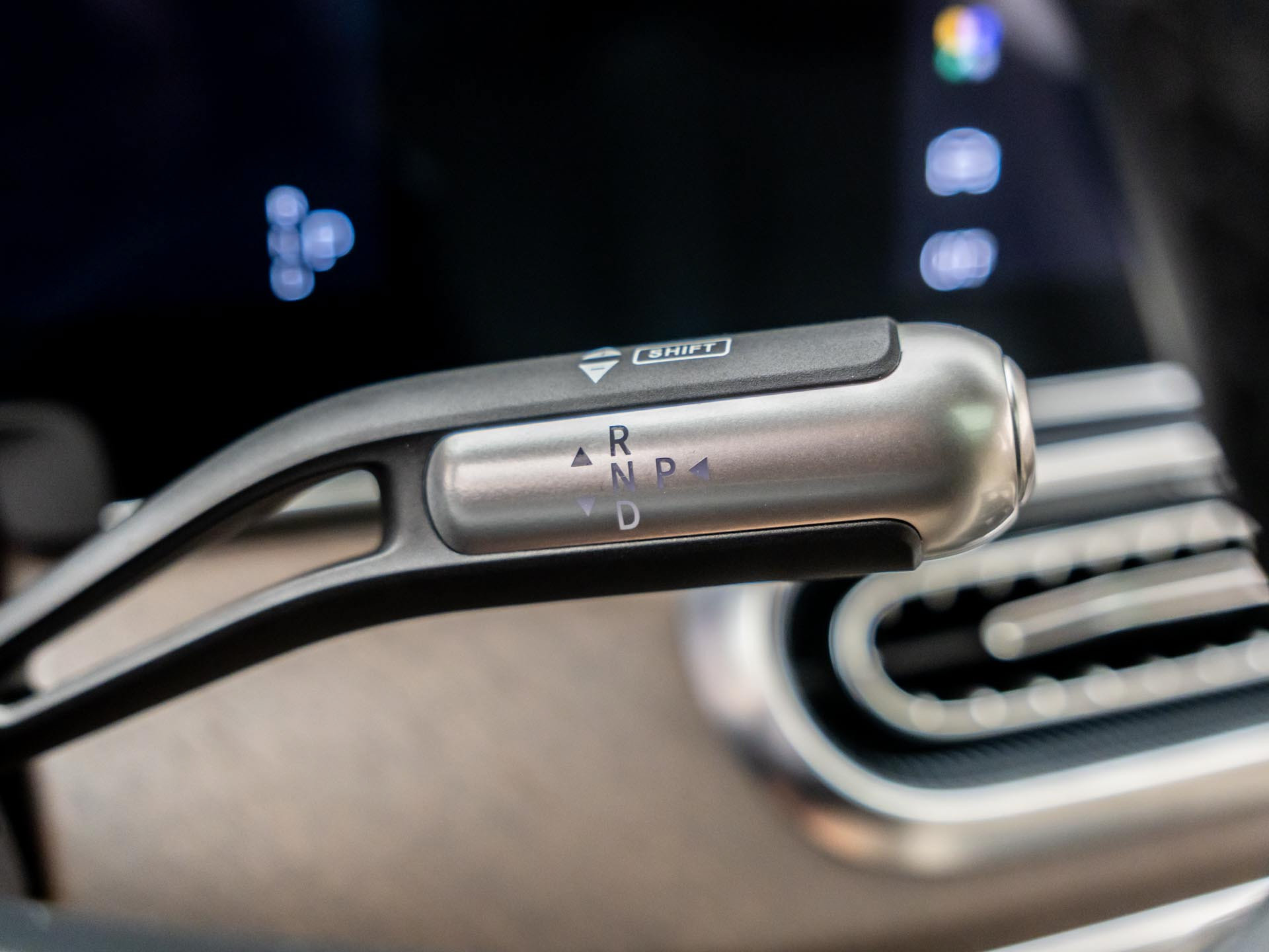 New 2027 Mercedes-Benz GLE 350 4MATIC image 23