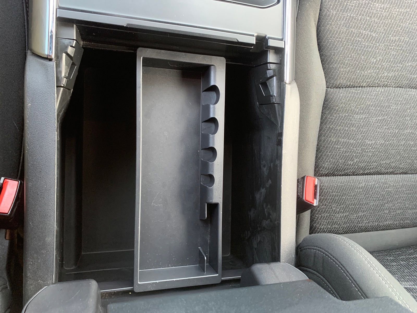 Used 2022 Ford F150 XLT w/ Equipment Group 302A High image 22