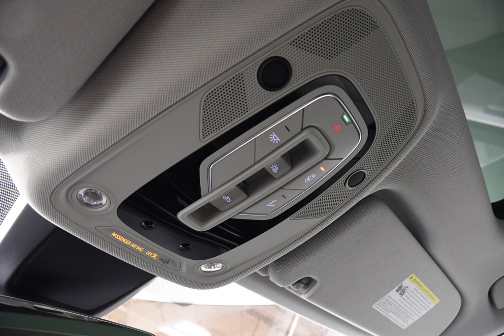 Used 2023 Audi Q7 3.0T Premium Plus image 33