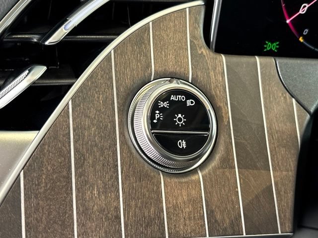 Certified 2026 Mercedes-Benz E 350 Sedan image 20