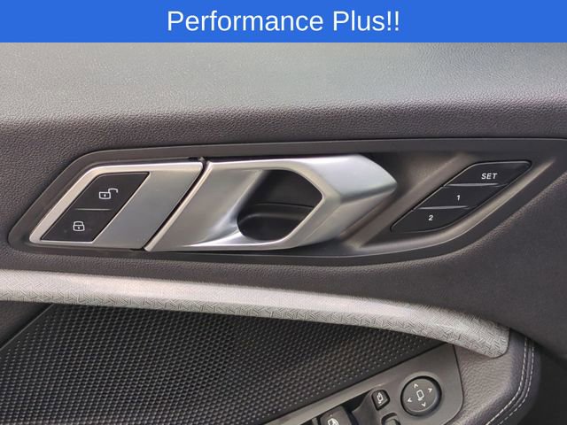 Used 2022 BMW M235i xDrive Gran Coupe w/ Premium Package image 25