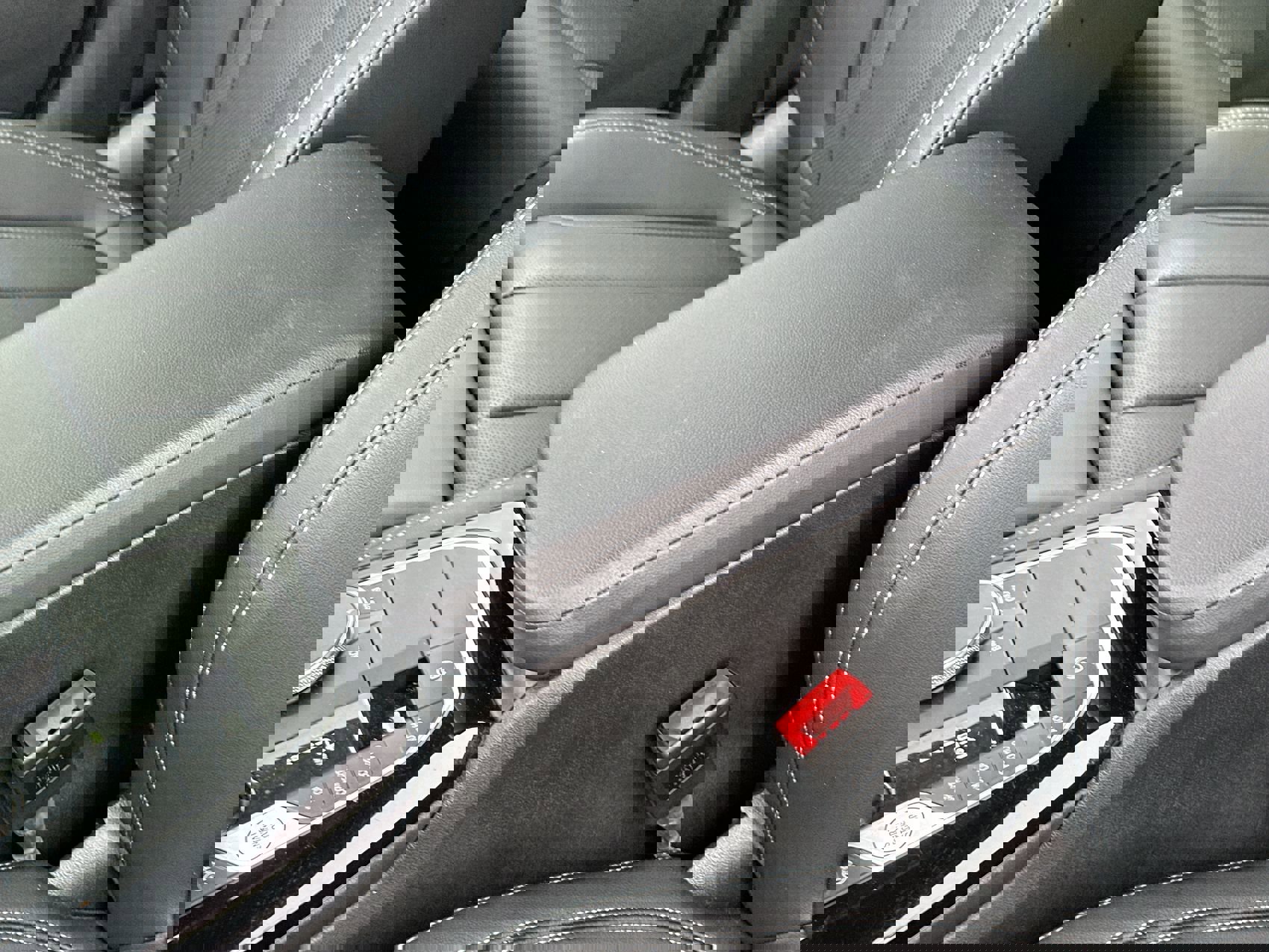 Used 2024 BMW X3 sDrive30i w/ Convenience Package image 18