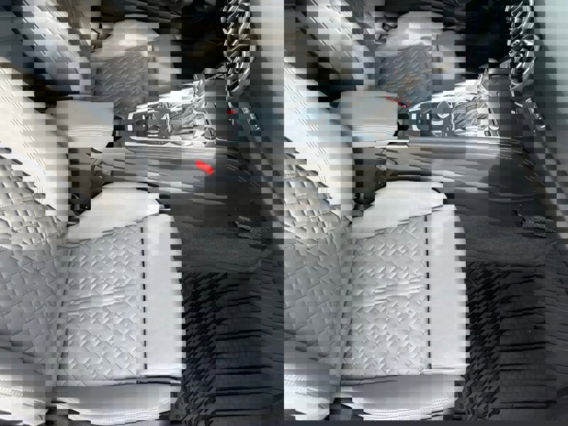 Used 2016 Audi TTS 2.0T Coupe image 18