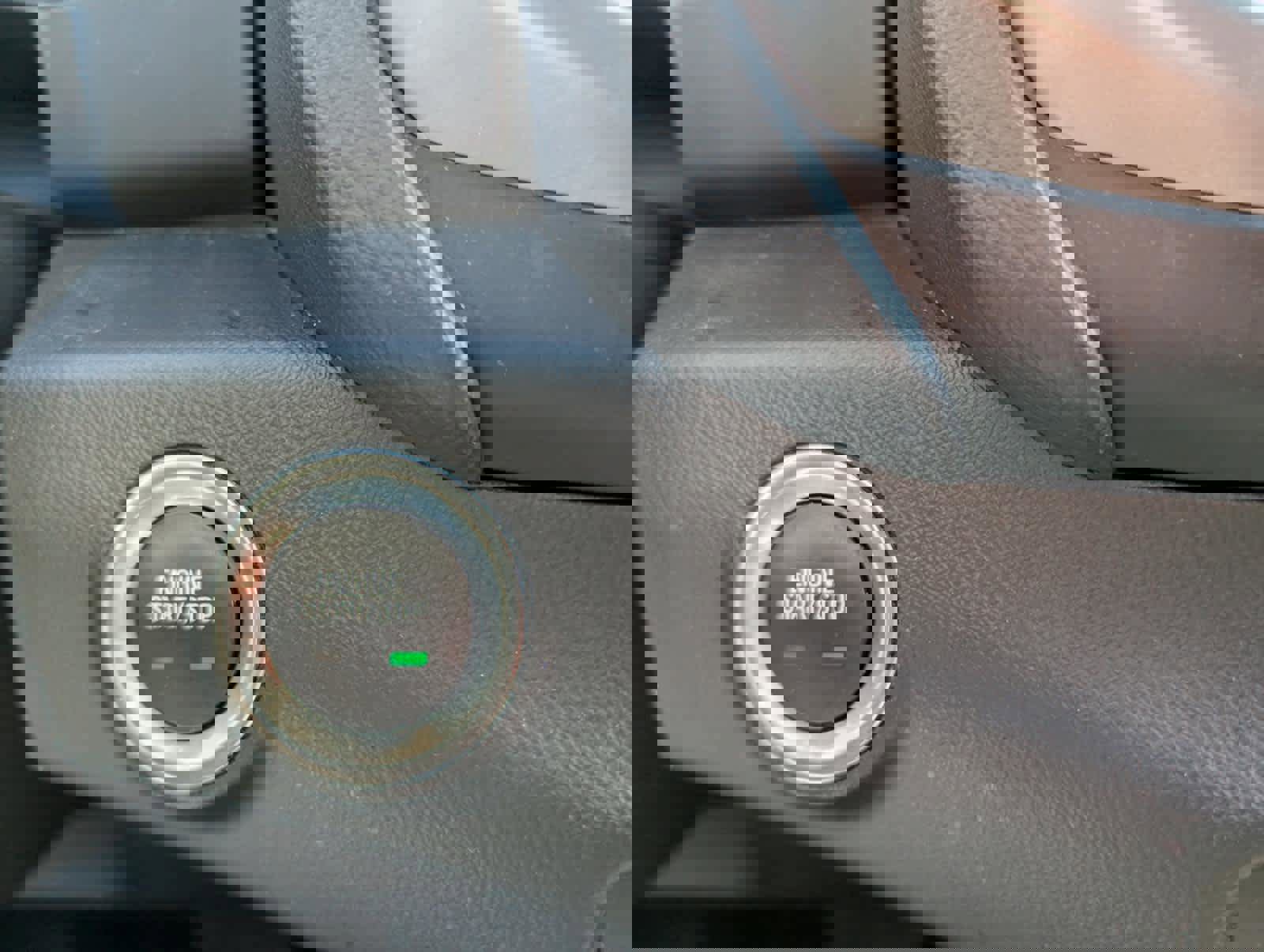 Certified 2022 GMC Terrain AT4 w/ Infotainment Package II image 27