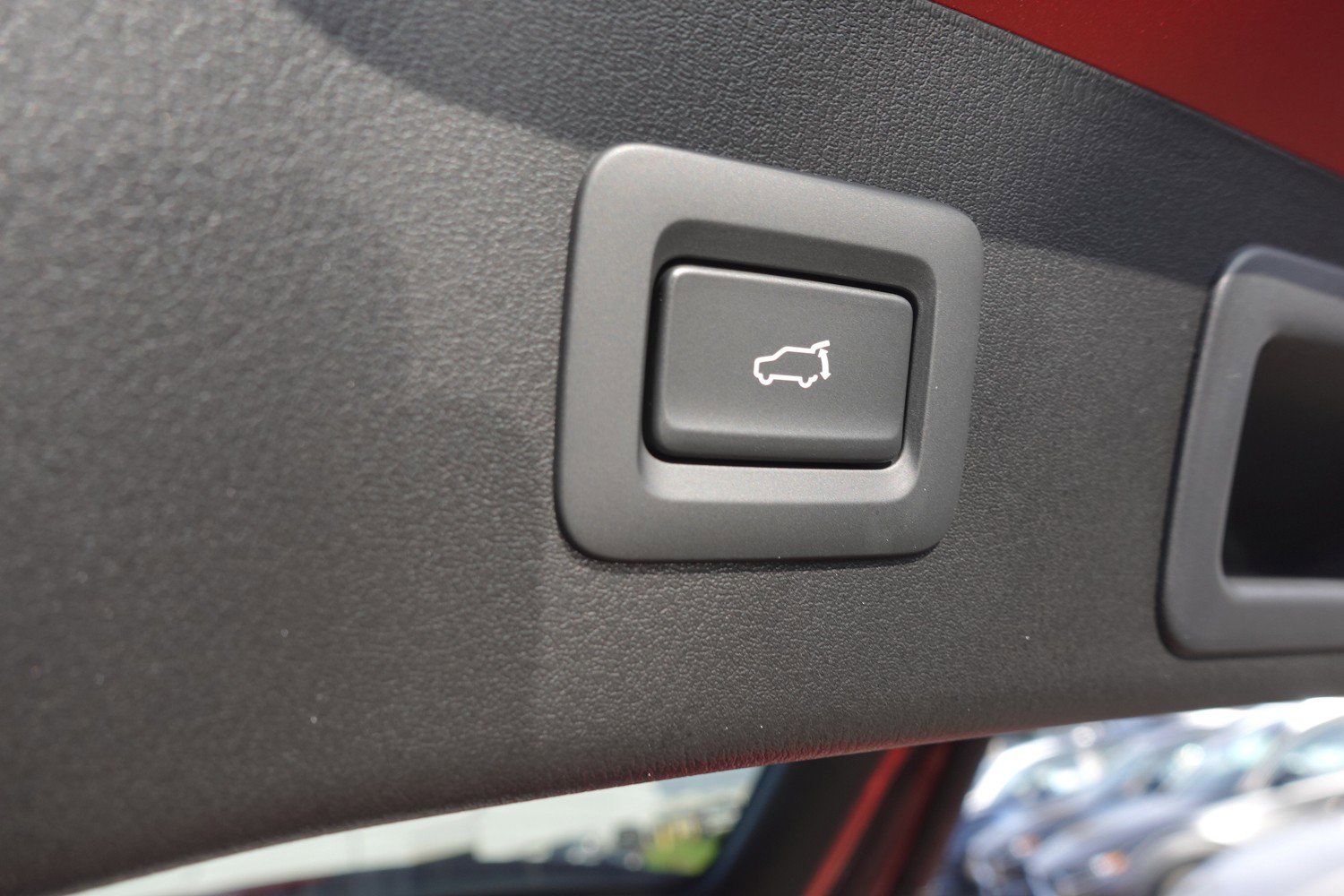 New 2025 MAZDA CX-5 AWD 2.5 S w/ Preferred Package image 26