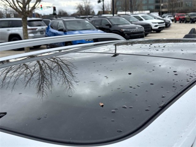 Used 2020 MINI Cooper Countryman image 10