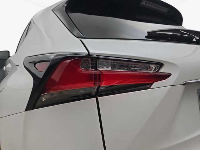 Used 2015 Lexus NX 200t FWD w/ Premium Package image 35