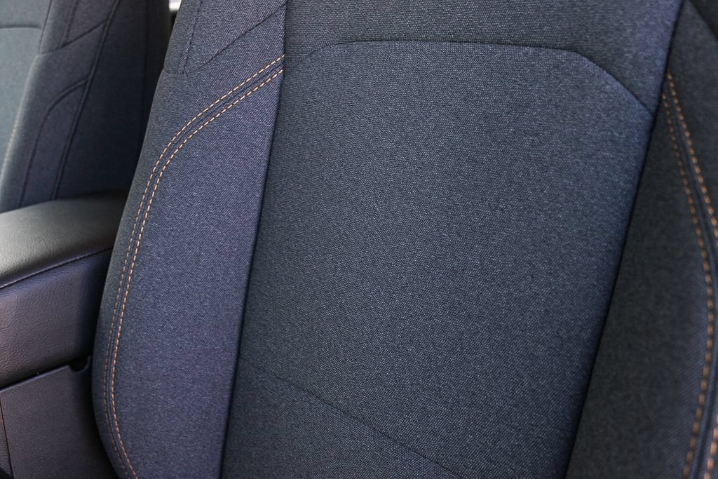 New 2026 Jeep Wrangler Unlimited Sport AWD/4WD image 19