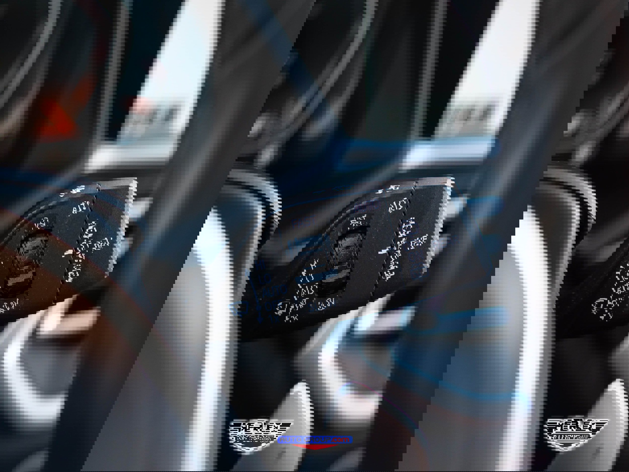 Used 2019 BMW X7 xDrive50i w/ Dynamic Handling Package image 30