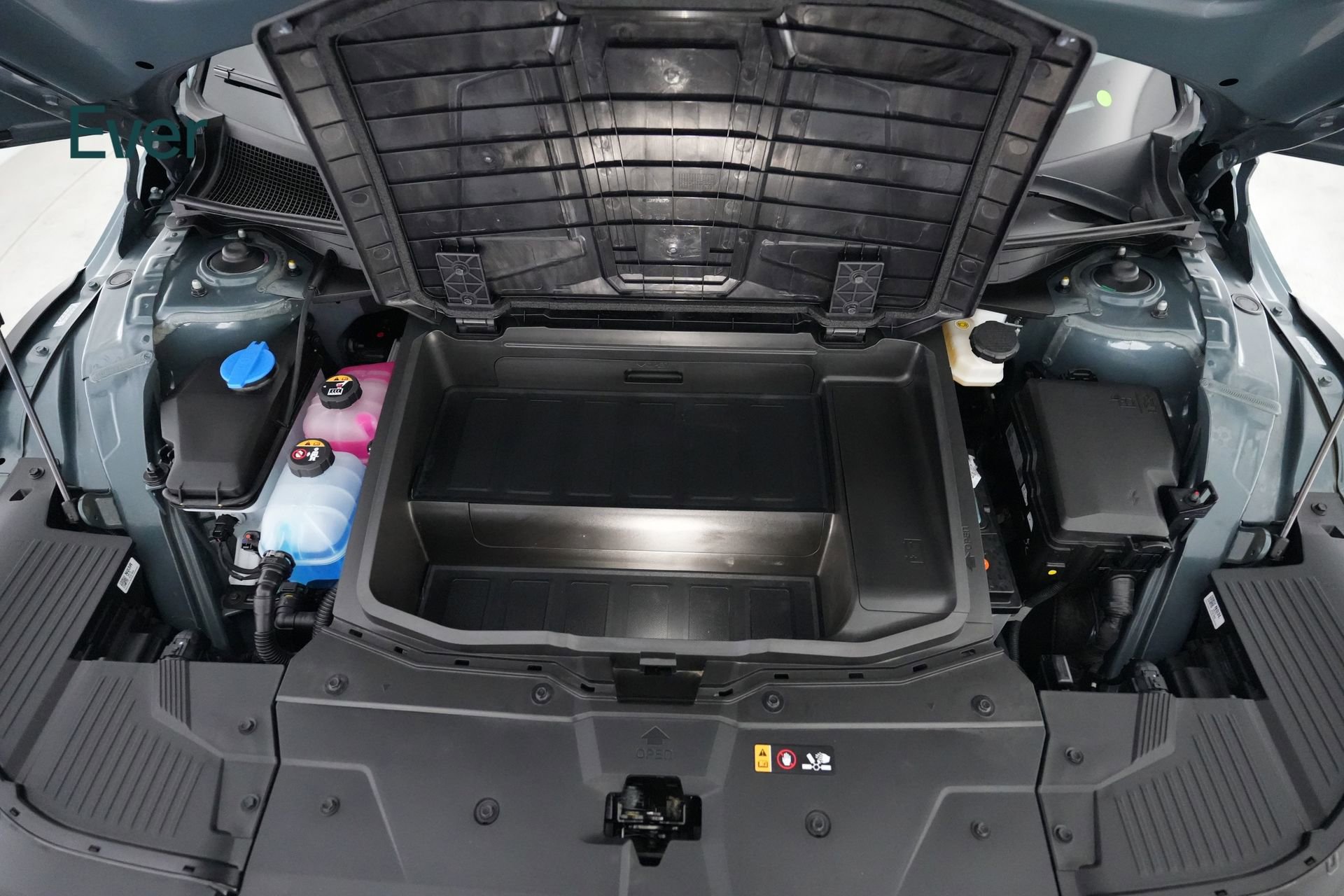 Used 2024 Hyundai Ioniq 5 SEL image 25