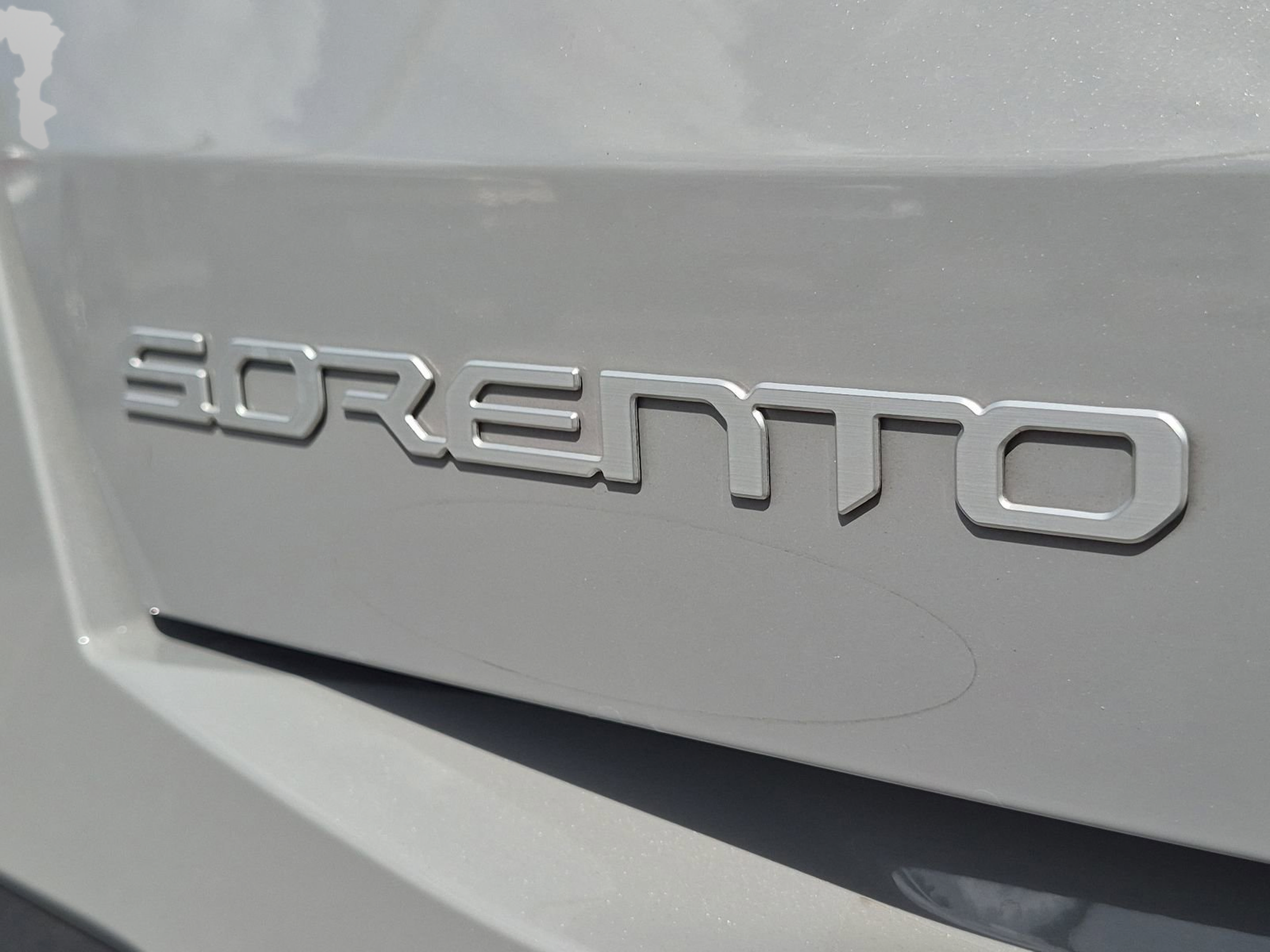 Used 2025 Kia Sorento S FWD image 33