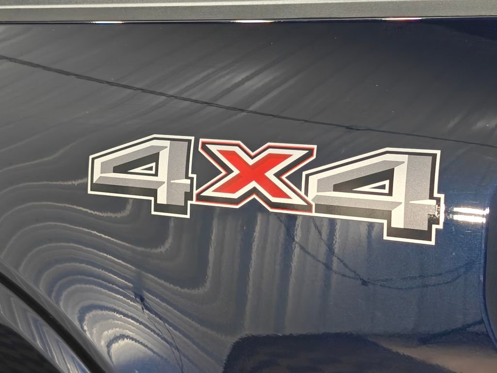Used 2021 Ford F150 XLT w/ Equipment Group 301A Mid image 47