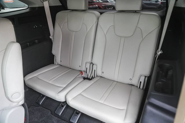 Used 2021 Kia Sorento S FWD image 21