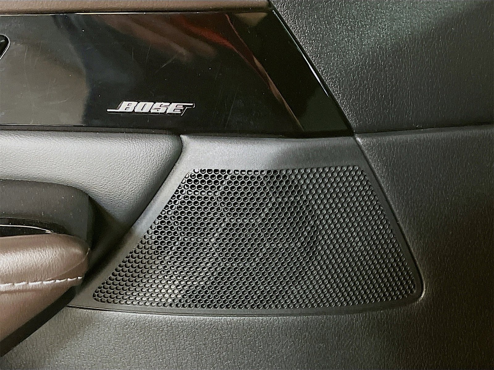 Used 2025 MAZDA CX-30 AWD 2.5 S w/ Premium Package image 19