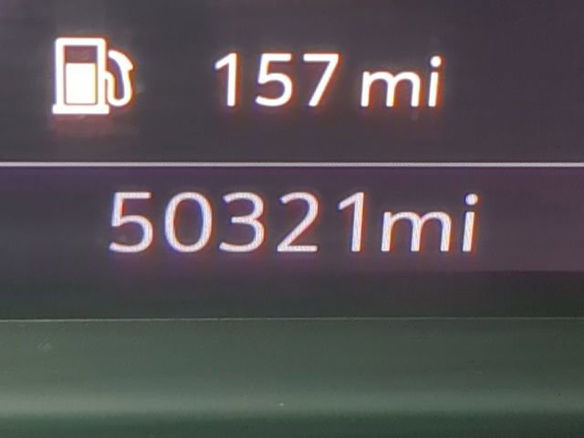 Used 2022 Chevrolet Silverado 3500 High Country image 34