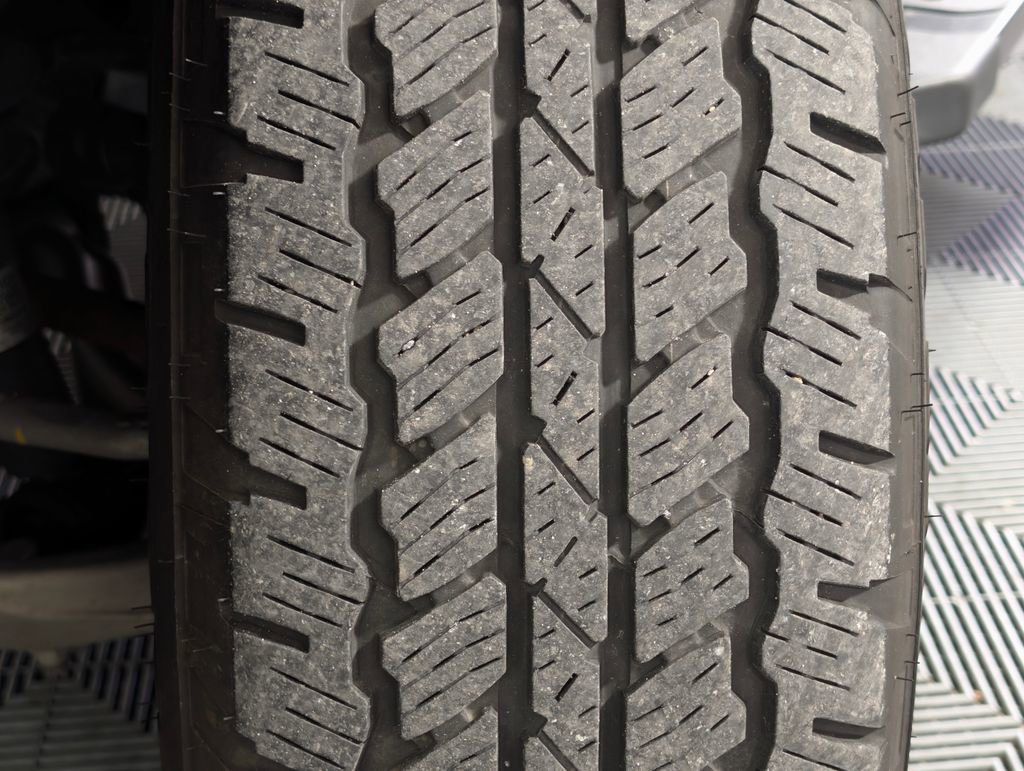 Certified 2024 Ford Bronco Outer Banks AWD/4WD image 26