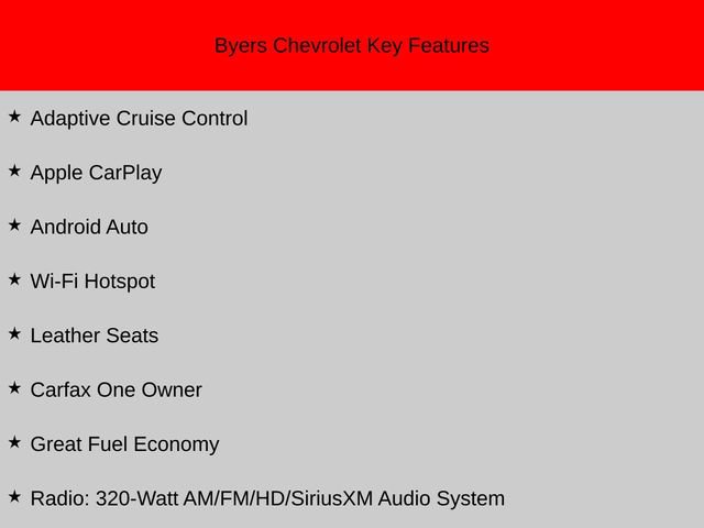 Used 2025 Honda CR-V Sport-L image 10