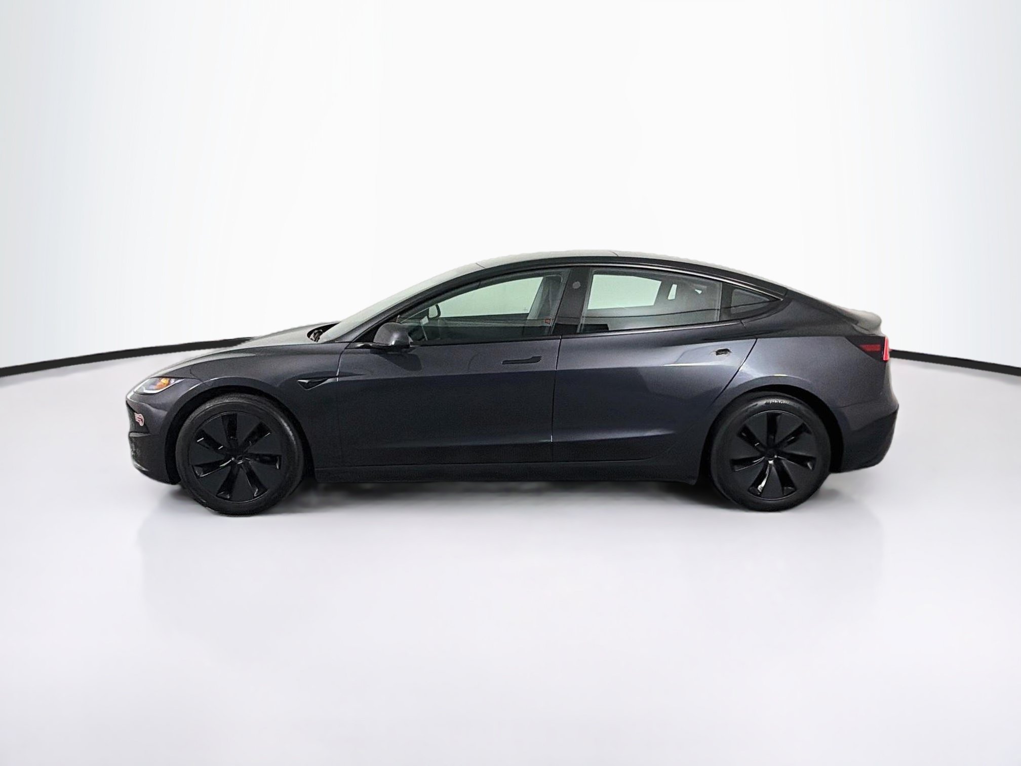 Used 2024 Tesla Model 3 RWD image 4