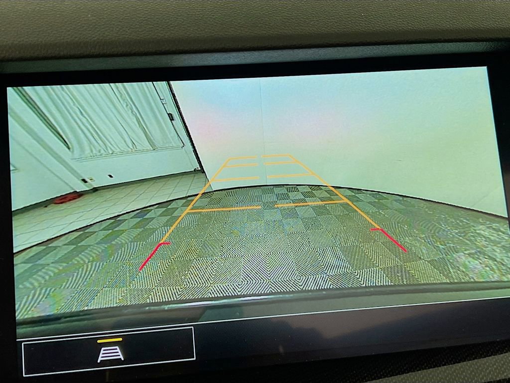 Certified 2023 Buick Envision Essence w/ Sport Touring Package AWD/4WD image 13