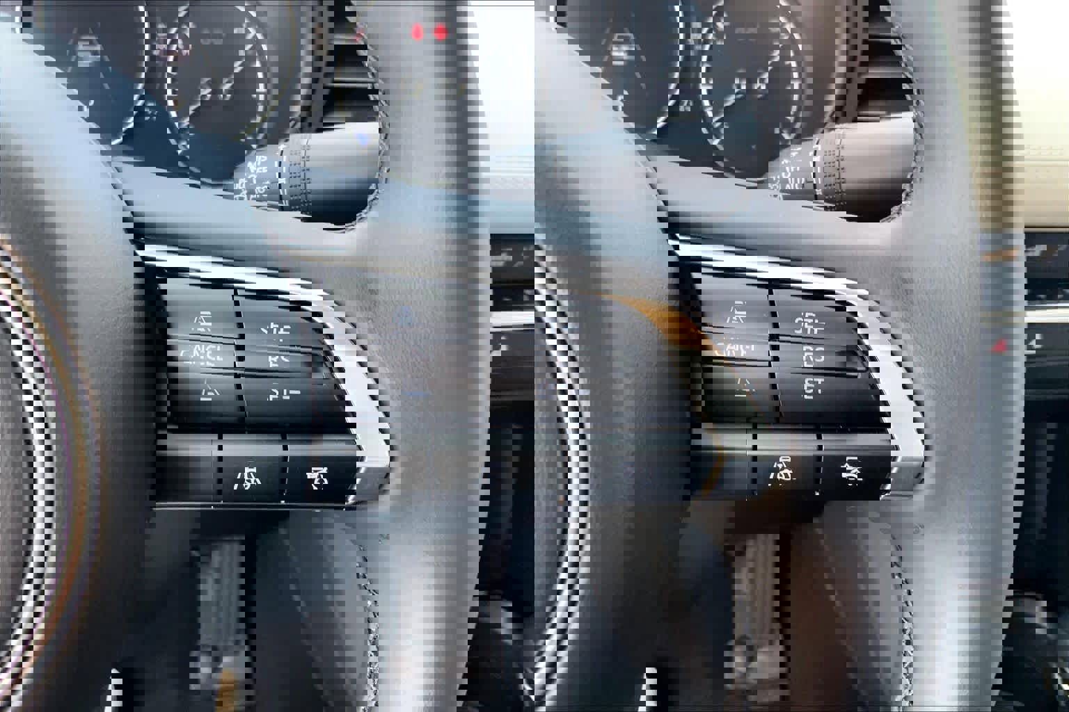 Used 2024 MAZDA MAZDA3 MAZDA3 2.5 T PP AWD image 24