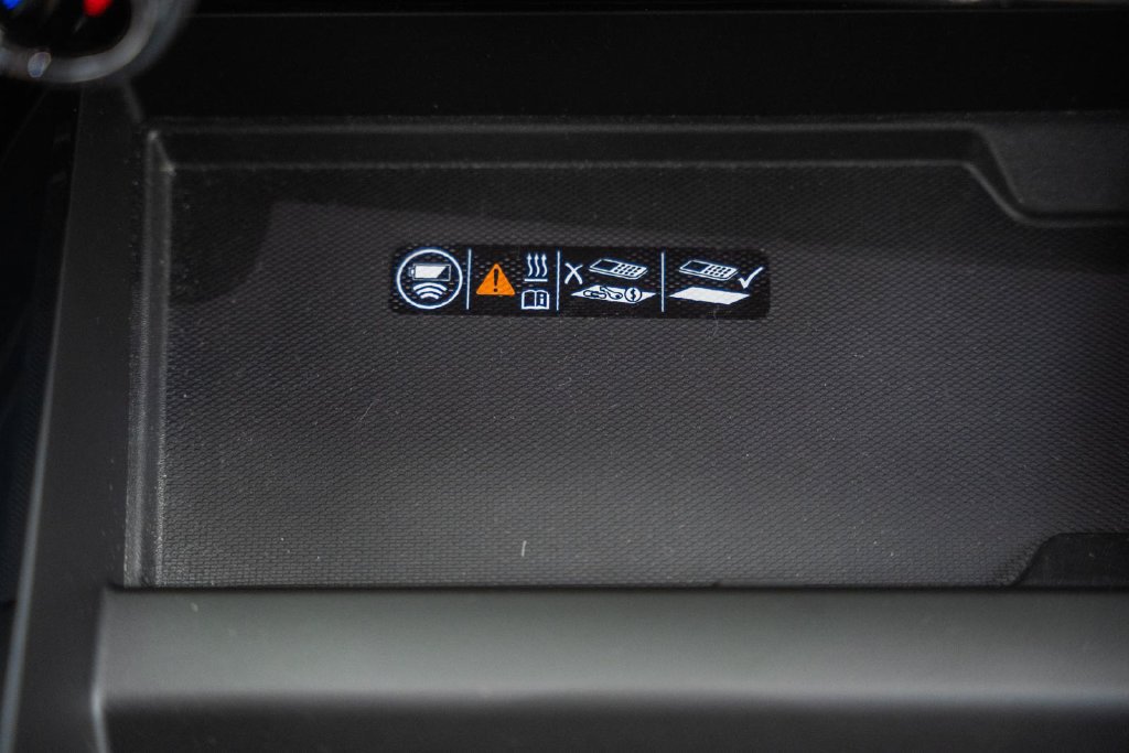 Used 2025 Chevrolet Tahoe LT w/ Comfort Package RWD image 28
