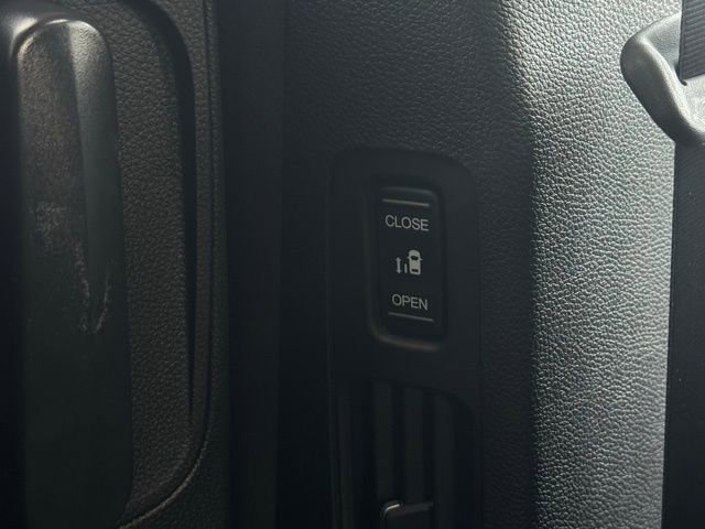 New 2026 Honda Odyssey EX-L image 26