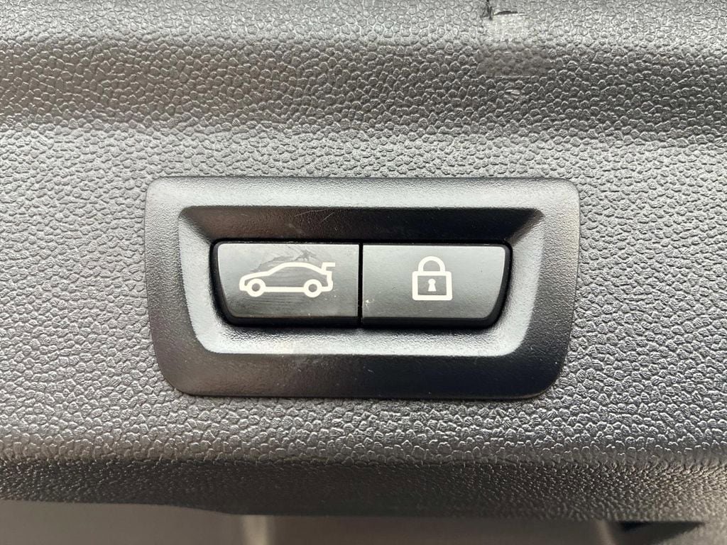 Used 2022 MINI Cooper Countryman ALL4 w/ Driver Assistance Package AWD/4WD image 14