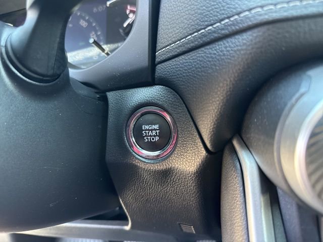 Used 2023 Toyota RAV4 XLE w/ XLE Grade Weather Package AWD/4WD image 39