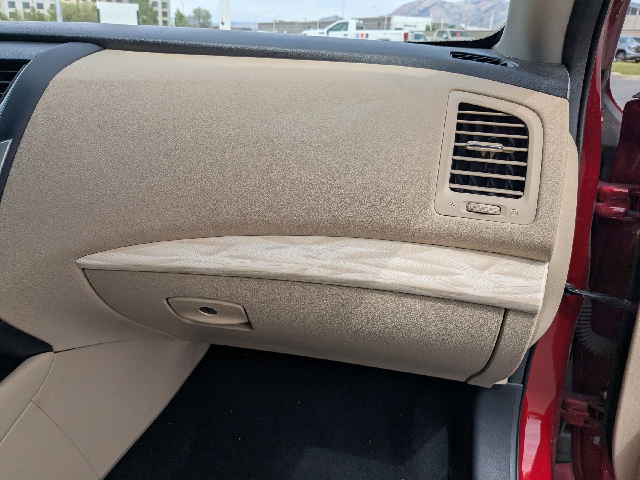 Used 2016 Nissan Altima 2.5 SL image 29