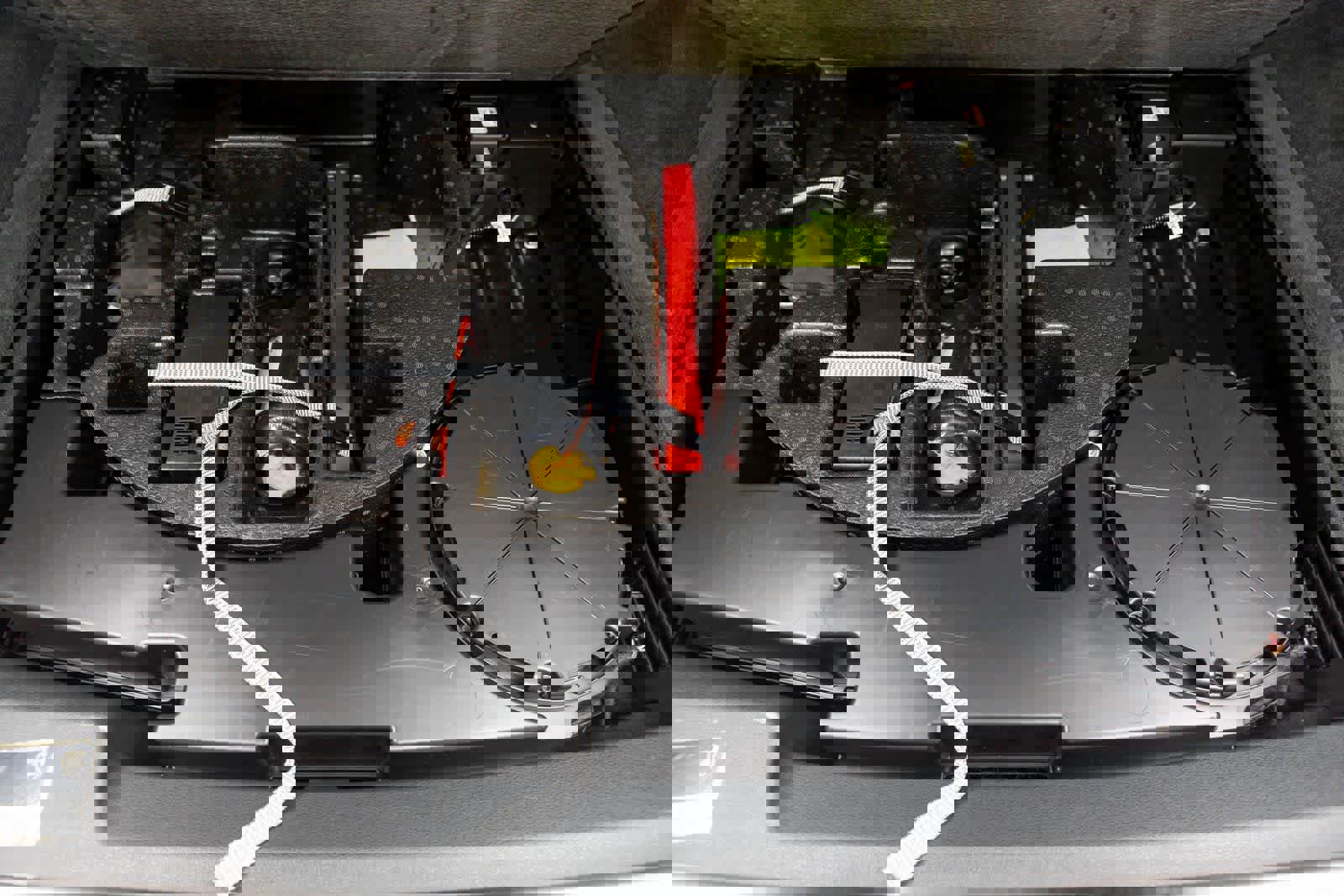 Used 2022 Lamborghini Urus image 42