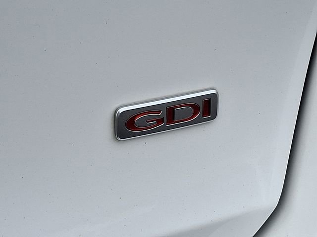 Used 2020 Kia Sorento LX w/ LX I4 Convenience Package image 26