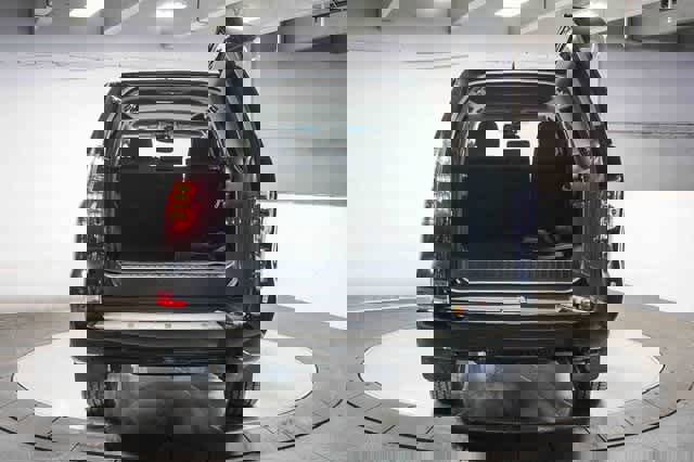 Used 2019 Lexus GX 460 Premium image 27