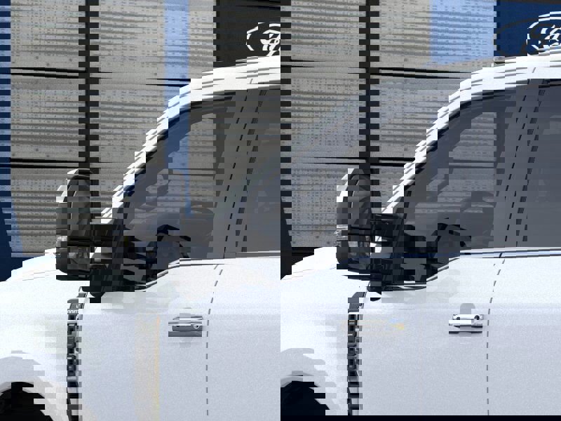 New 2026 Ford F350 4x4 Crew Cab Super Duty image 42