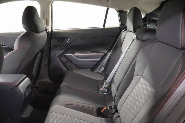 New 2026 Subaru Impreza 2.0i Sport AWD/4WD image 32