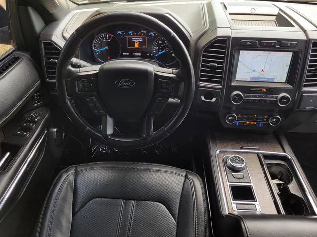 Used 2020 Ford Expedition Limited RWD image 21