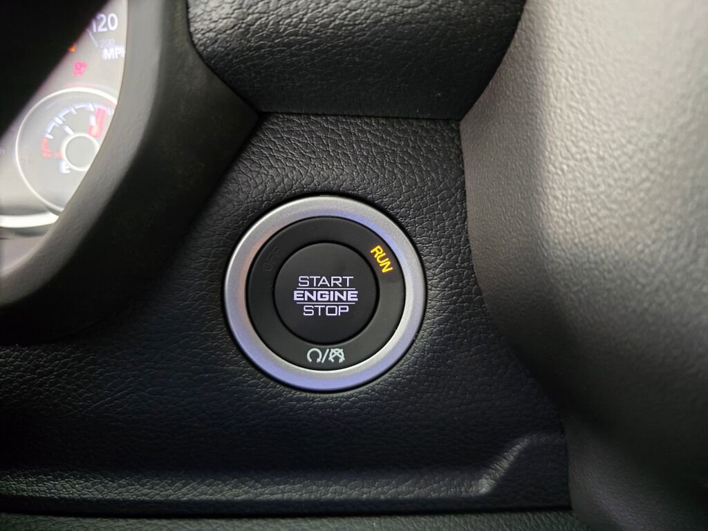 New 2026 RAM 3500 Big Horn image 20