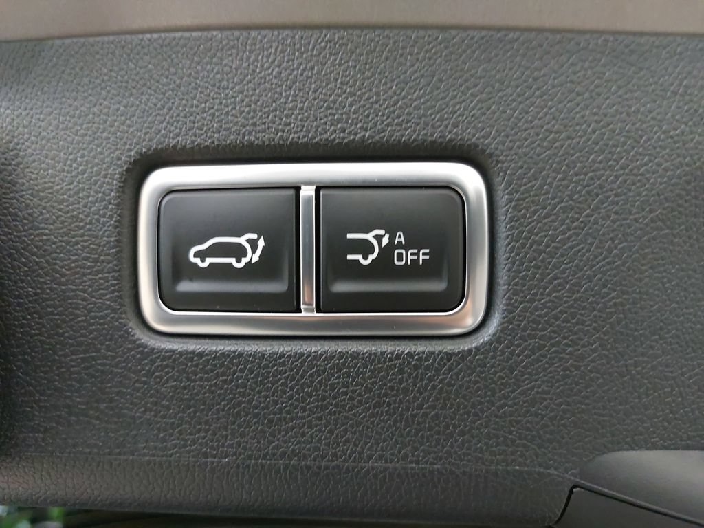 New 2026 Kia Sorento SX Prestige AWD/4WD image 14